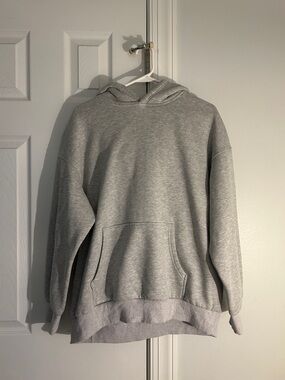 trendy queen sweatshirt